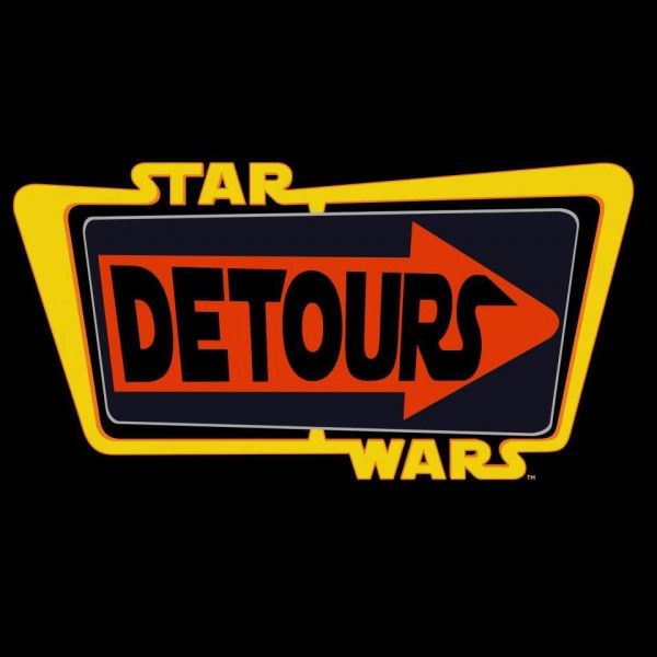 star-wars-detours