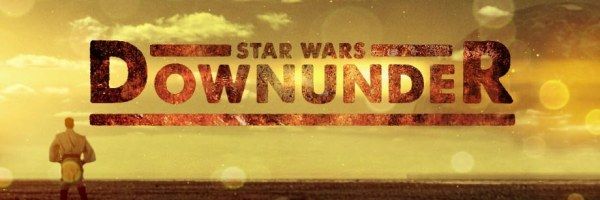 star-wars-downunder-slice