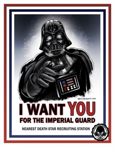 star-wars-empire-want-you-recruitment-poster