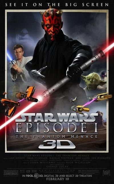 star-wars-episode-1-the-phantom-menace-3d-poster