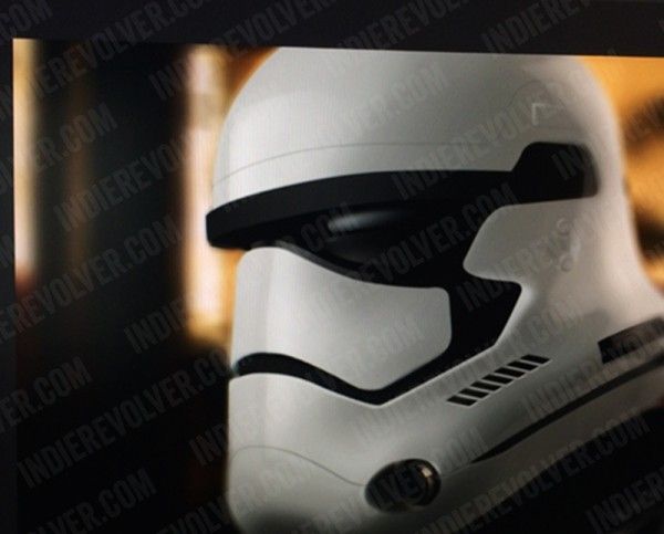 star-wars-episode-7-stormtrooper-helmet