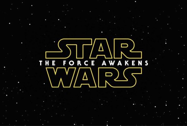 star-wars-the-force-awakens-logo
