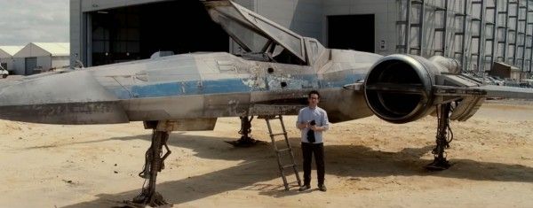 star-wars-episode-7-x-wing