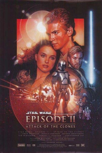 star-wars-episode-ii-attack-of-the-clones-poster
