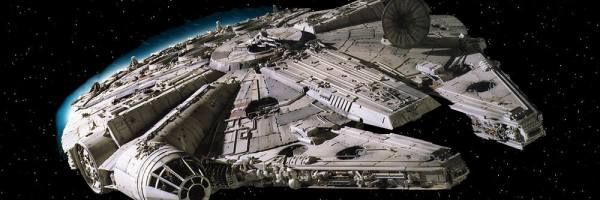 star-wars-fans-build-millennium-falcon-slice