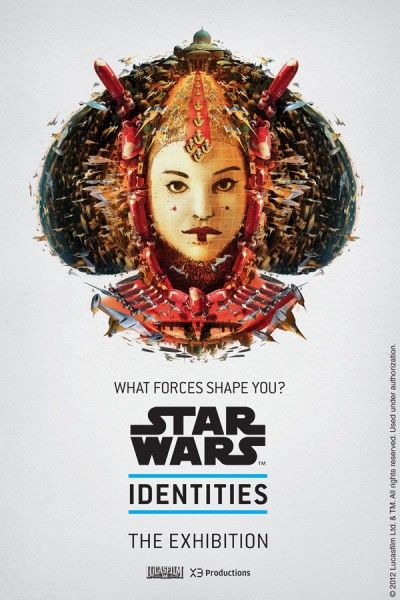 star-wars-identities-amidala-poster