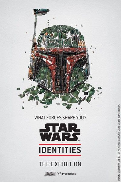 star-wars-identities-boba-fett-poster