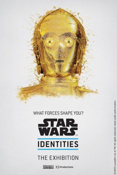 star-wars-identities-c3po-poster
