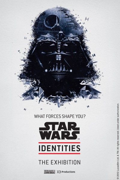 star-wars-identities-darth-vader-poster
