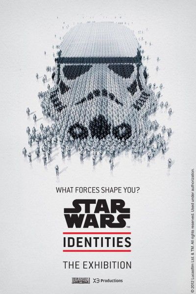 star-wars-identities-stormtrooper-poster