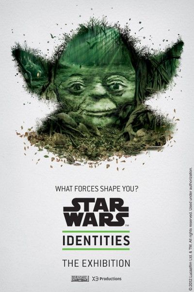 star-wars-identities-yoda-poster