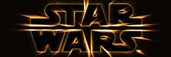 star-wars-logo-slice-01