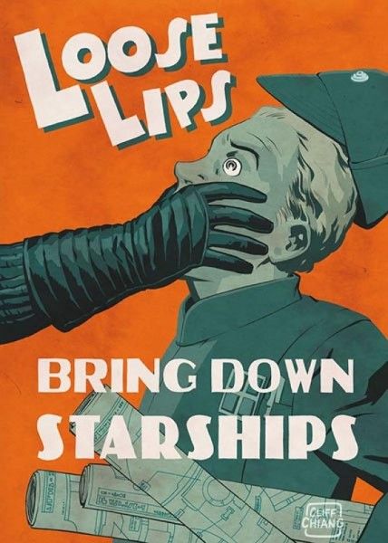 star-wars-loose-lips-bring-down-starships-poster
