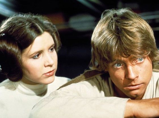 star-wars-mark-hamill-carrie-fisher