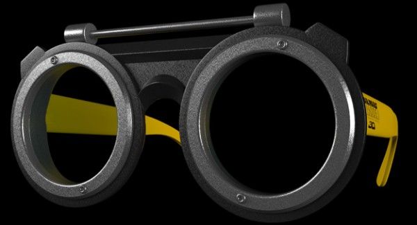 star-wars-podracer-3d-glasses-image-1