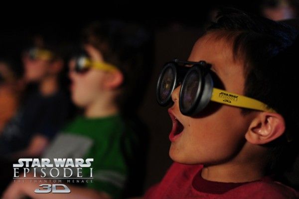 star-wars-podracer-3d-glasses-image-2