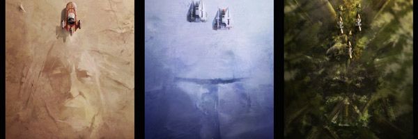 star-wars-posters-andy-fairhurst-slice