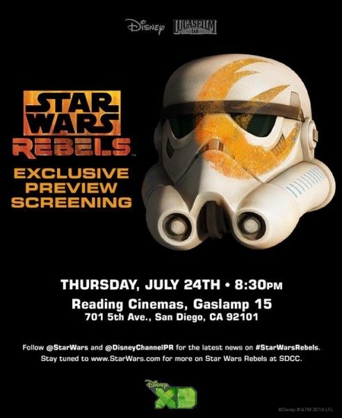 star-wars-rebels-comic-con-screening