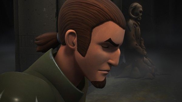 star-wars-rebels-path-of-the-jedi-image-3