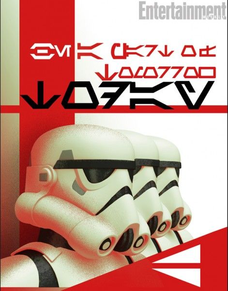 star-wars-rebels-propaganda-poster