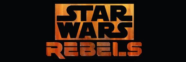 star wars rebels