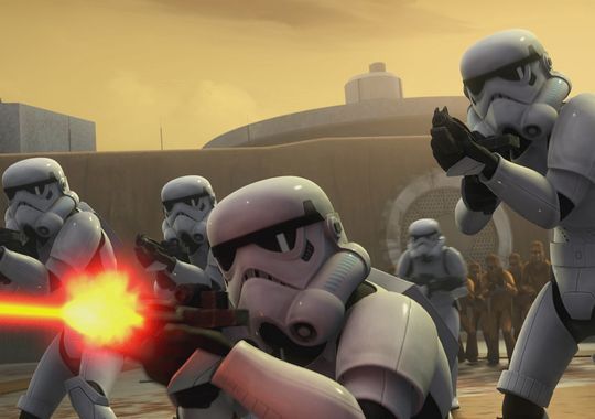 star-wars-rebels-stormtroopers