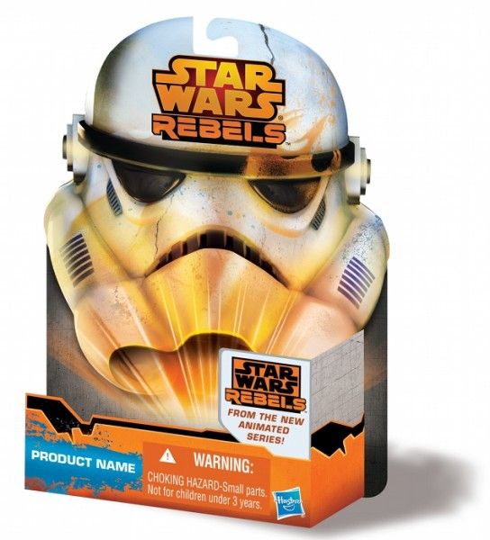 star wars rebels toy packaging