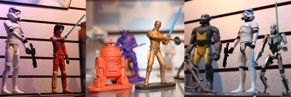 star-wars-rebels-toys-action-figures-slice