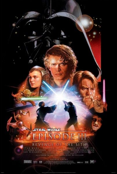 star-wars-revenge-of-the-sith-movie-poster