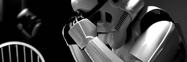star-wars-sad-stormtrooper-slice