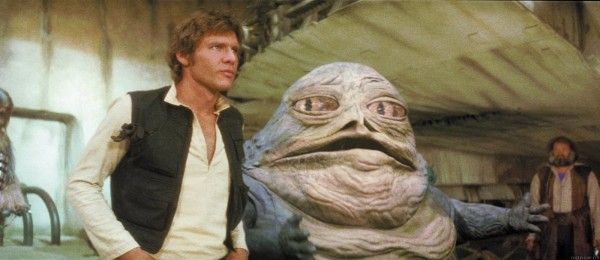 star-wars-special-edition-han-solo-jabba-the-hutt
