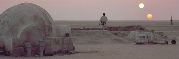 star-wars-tatooine-slice