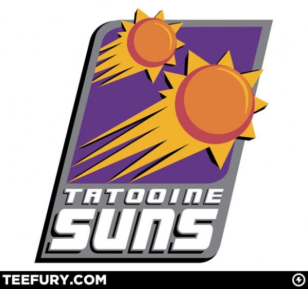 star-wars-tatooine-suns-shirt-01