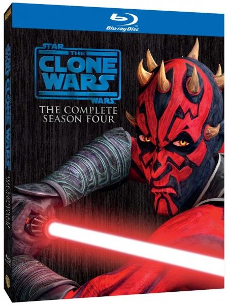 star-wars-the-clone-wars-season-4-blu-ray