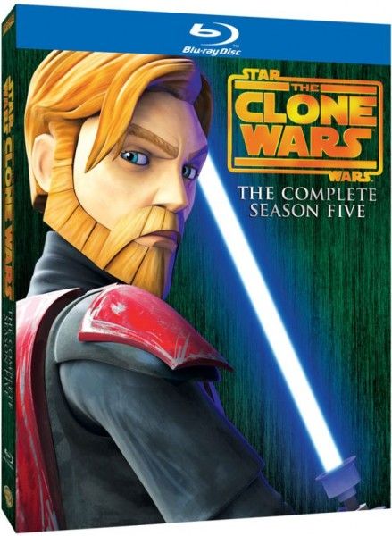 star-wars-the-clone-wars-season-5-blu-ray-box-cover