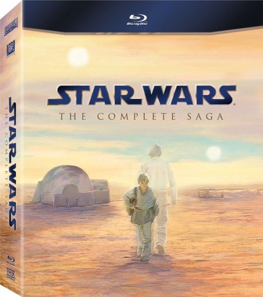 star-wars-the-complete-saga-blu-ray-cover