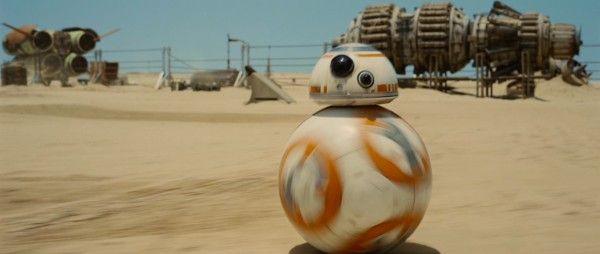 star-wars-the-force-awakens-image-31
