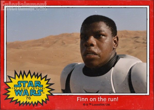 the force awakens full movie leaked