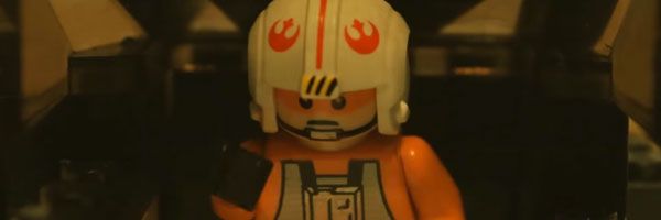 star-wars-the-force-awakens-lego-trailer-slice
