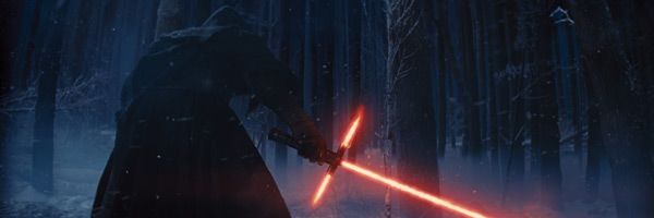 star-wars-the-force-awakens-lightsaber-slice