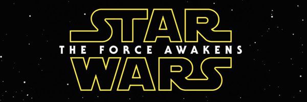 star-wars-the-force-awakens-slice