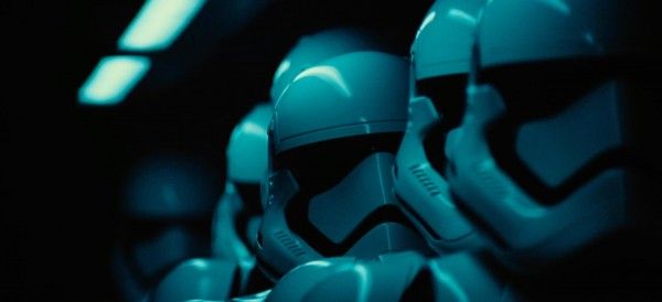 star-wars-the-force-awakens-image-32