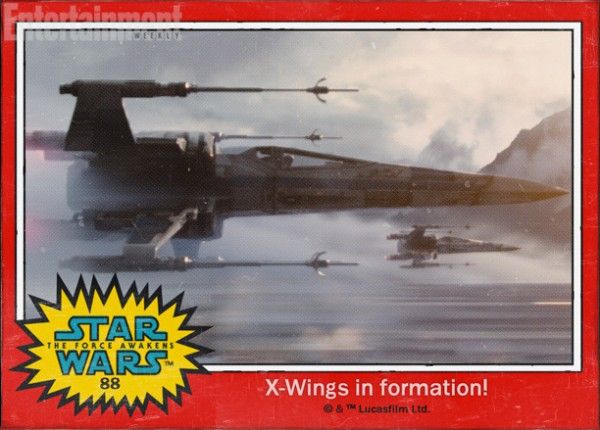 star-wars-the-force-awakens-trading-card-x-wings