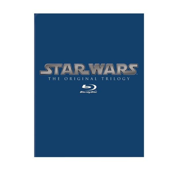 star-wars-the-original-trilogy-cover-image