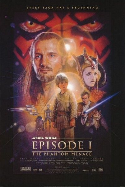 star-wars-the-phantom-menace-movie-poster-01