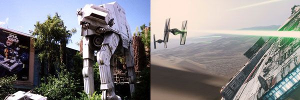 star-wars-theme-park-attractions-slice