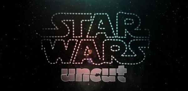 star-wars-uncut