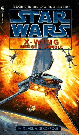 star-wars-x-wing-wedges-gamble-book-cover
