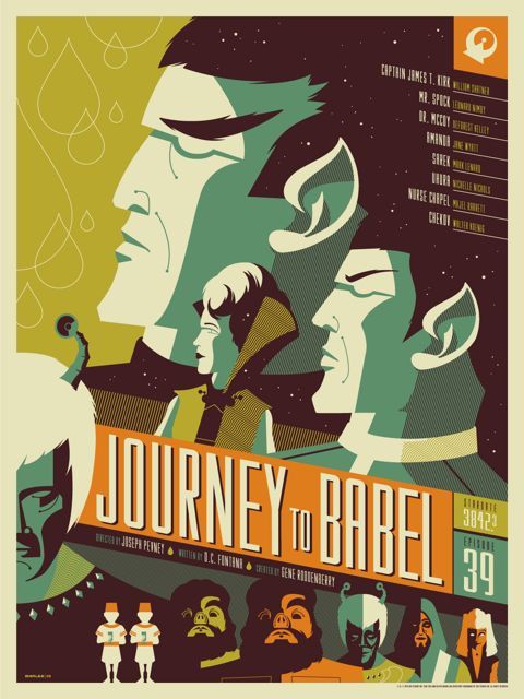star_trek_mondo_poster_tom_whalen_journey_to_babel