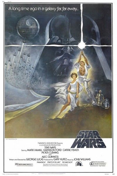 star-wars-4-new-hope-poster